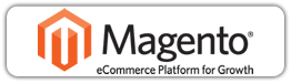 magento