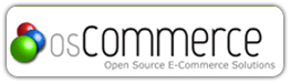 oscommerce