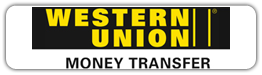 western union